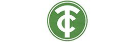 The Tunxis Club